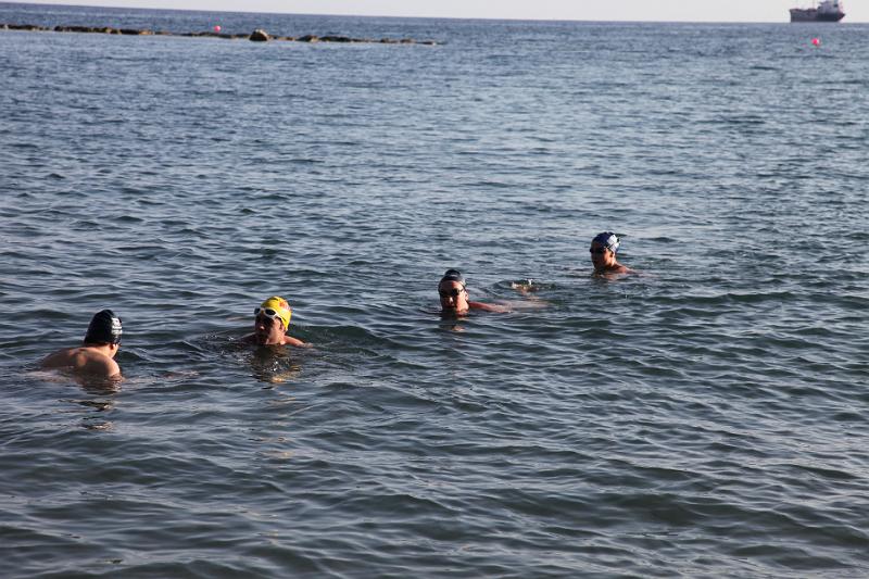 Comen Cup 2009 037.jpg